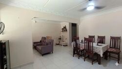 Blk 113 Lorong 3 Geylang (Kallang/Whampoa), HDB 4 Rooms #559725611